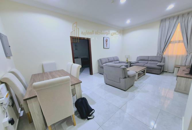 996661 - Property Image 3