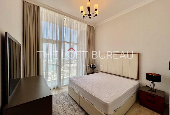 961183 - Property Image 3