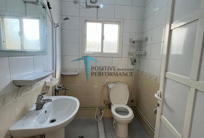 962952 - Property Image 2