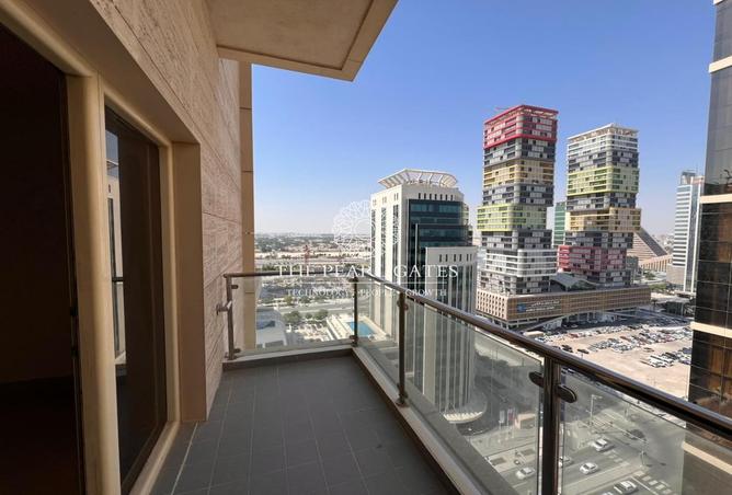 976696 - Property Image 3