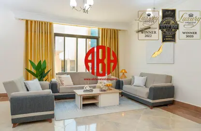Villa - 6 Bedrooms - 4 Bathrooms for sale in Al Wakra - Al Wakra - Al Wakrah - Al Wakra