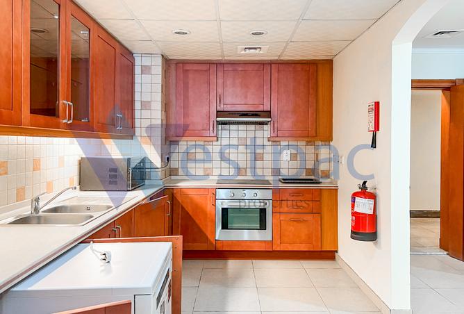 866827 - صورة العقار 2
