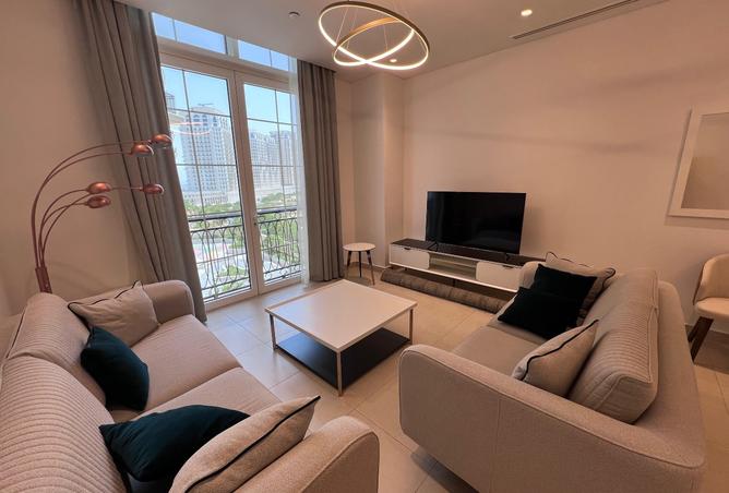 948927 - Property Image 2