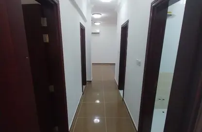 Apartment - 2 Bedrooms - 2 Bathrooms for rent in Old Airport Road - Old Airport Road - Doha Apartment - 2 Bedrooms - 2 Bathrooms for rent in Old Airport Road - Old Airport Road - Doha