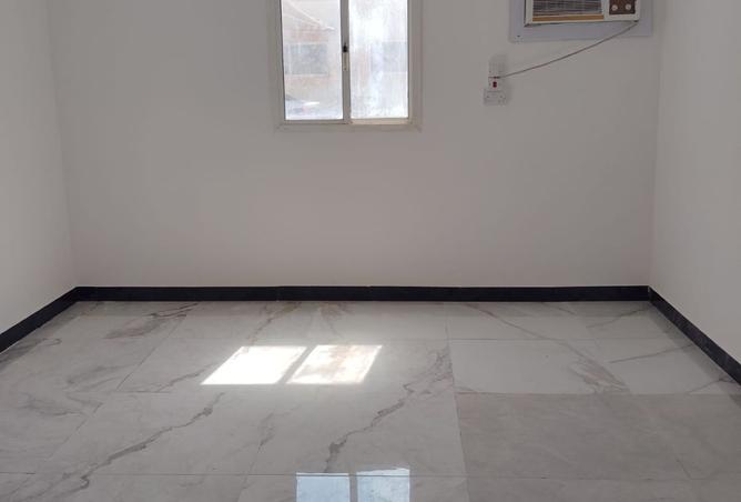 960676 - صورة العقار 2