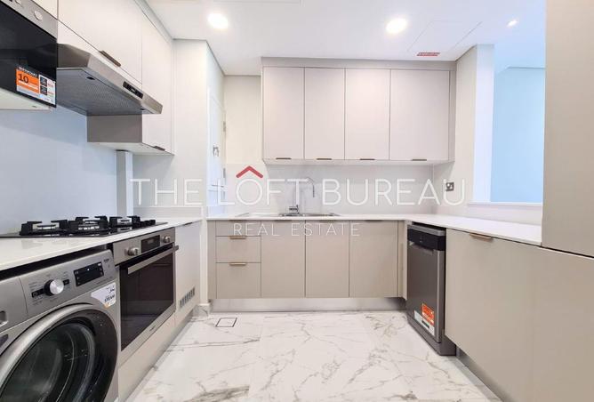 979792 - صورة العقار 3