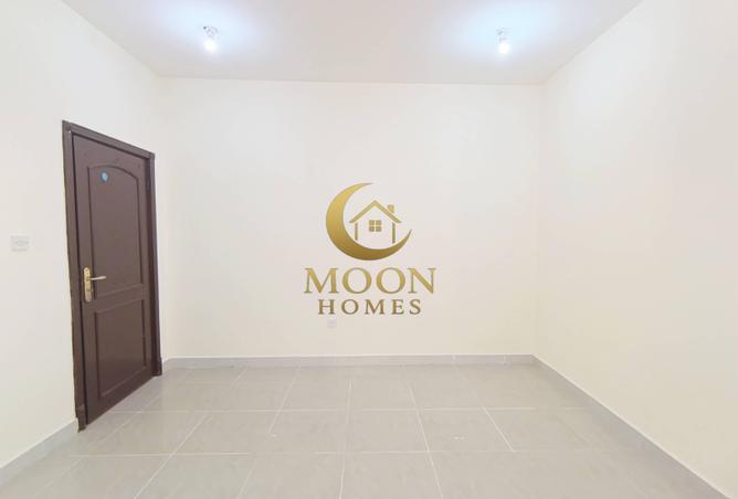 971825 - Property Image 3