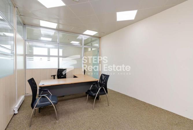 933706 - Property Main Image