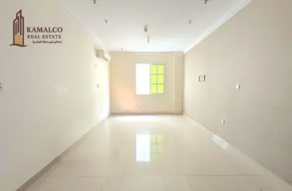 Apartment - 2 Bedrooms - 2 Bathrooms for rent in Muntazah 7 - Al Muntazah - Doha