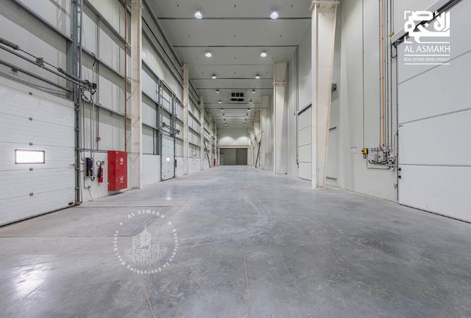 980077 - صورة العقار 3