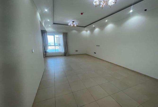 1001186 - Property Main Image