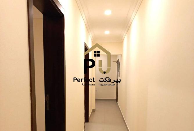 965326 - Property Main Image