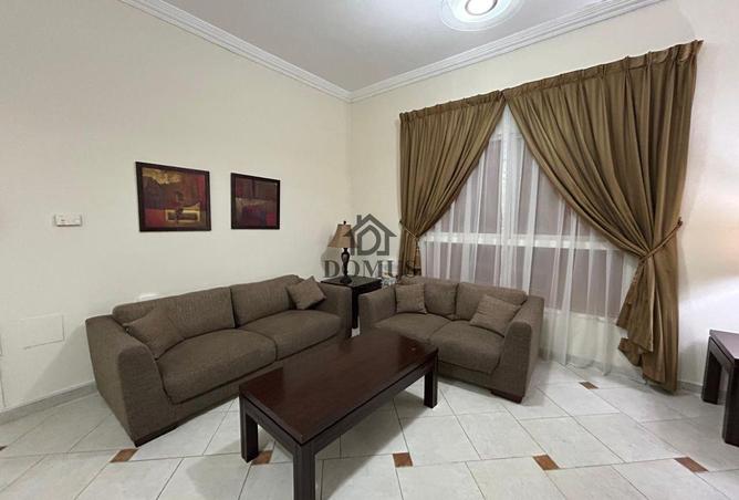 932054 - صورة العقار 2