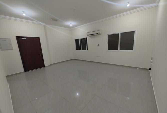 952553 - صورة العقار 3