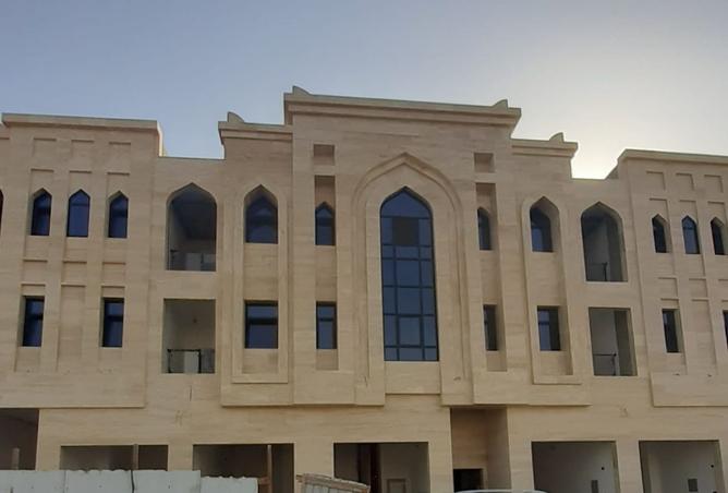 988742 - الصورة الرئيسية للعقار