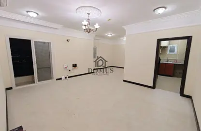 Apartment - 3 Bedrooms - 3 Bathrooms for rent in Anas Street - Fereej Bin Mahmoud North - Fereej Bin Mahmoud - Doha Apartment - 3 Bedrooms - 3 Bathrooms for rent in Anas Street - Fereej Bin Mahmoud North - Fereej Bin Mahmoud - Doha
