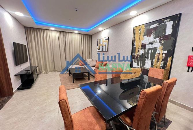 955406 - Property Image 3