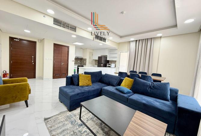 948194 - Property Image 2