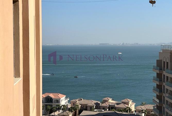 929253 - Property Image 3
