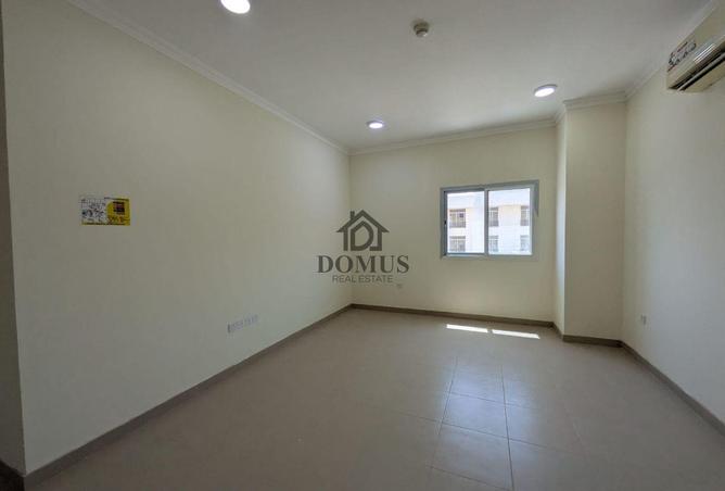 915433 - صورة العقار 2