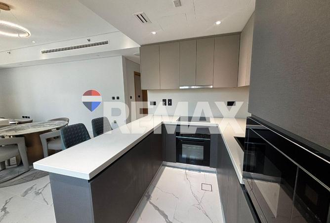 929017 - Property Image 3