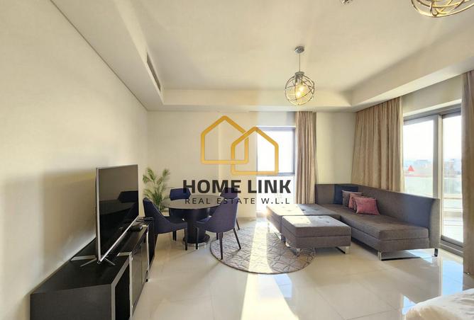 957625 - الصورة الرئيسية للعقار