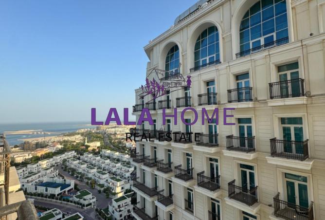 960037 - صورة العقار 2