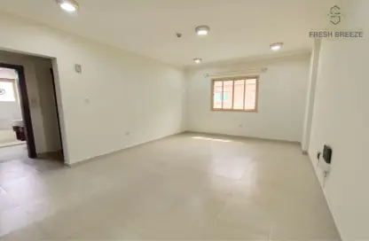 Apartment - 2 Bedrooms - 2 Bathrooms for rent in Al Sadd Road - Al Sadd - Doha