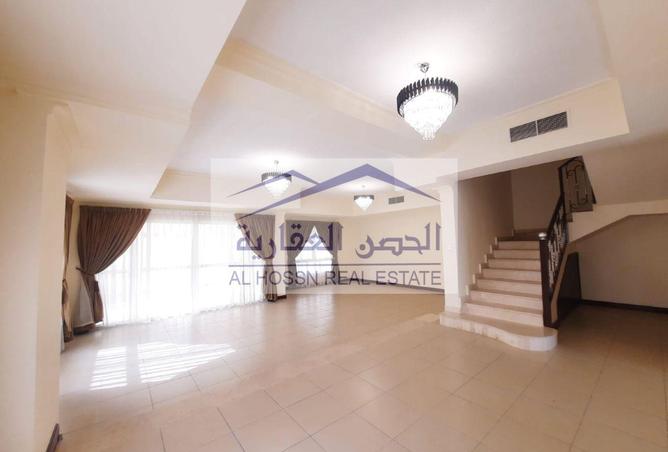 912695 - الصورة الرئيسية للعقار