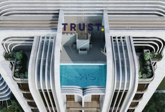 980569 - Property Image 2