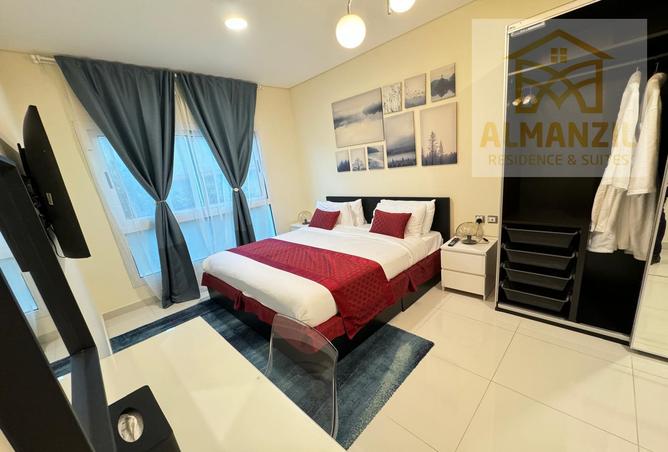 661400 - Property Image 2