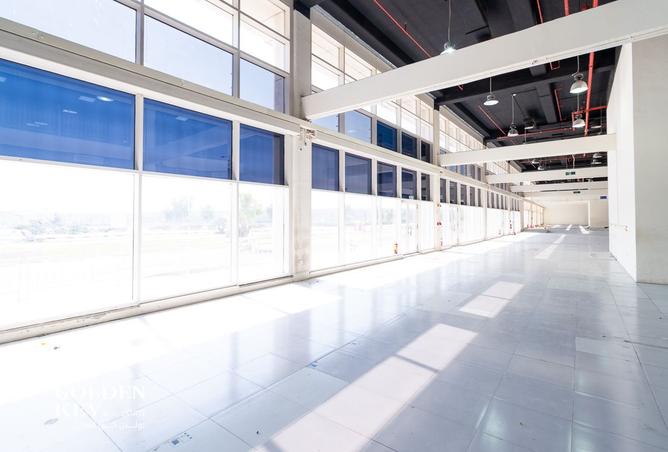 1004673 - Property Main Image