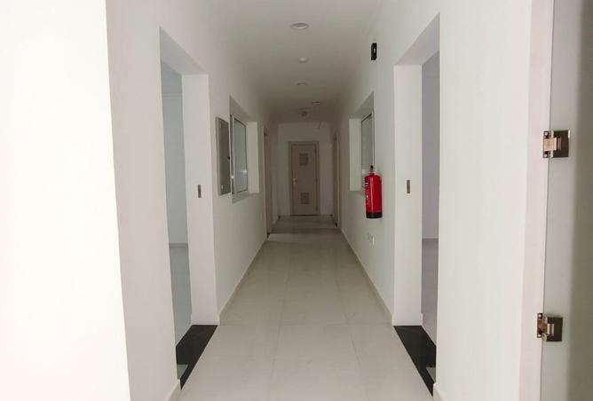 1007111 - Property Image 2