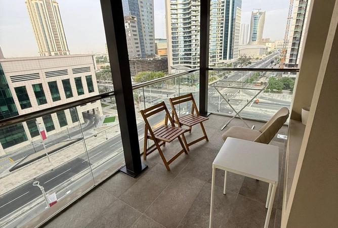 1004023 - صورة العقار 2