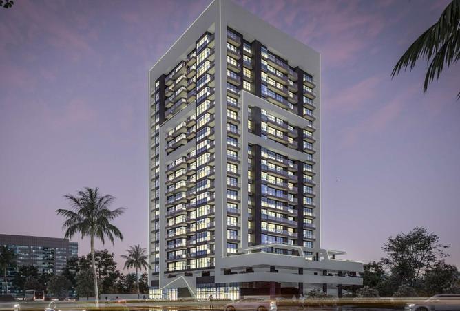 999014 - الصورة الرئيسية للعقار