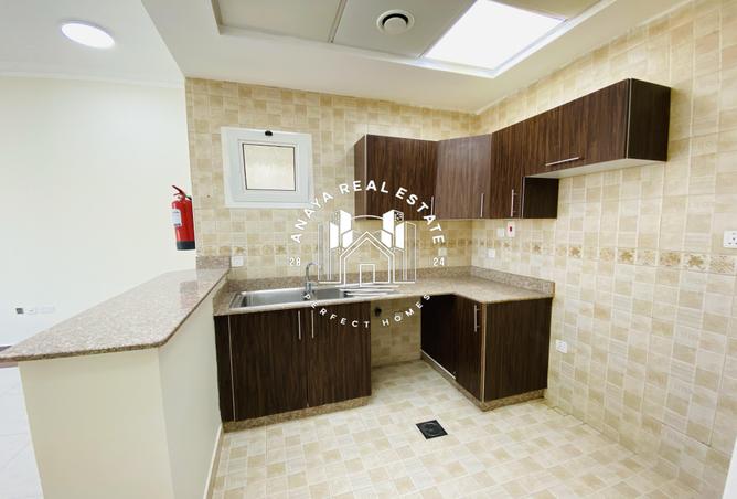 966867 - صورة العقار 3