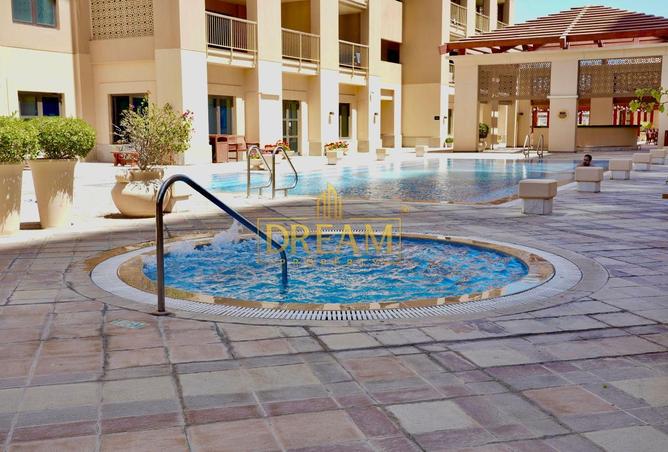 969488 - Property Image 2