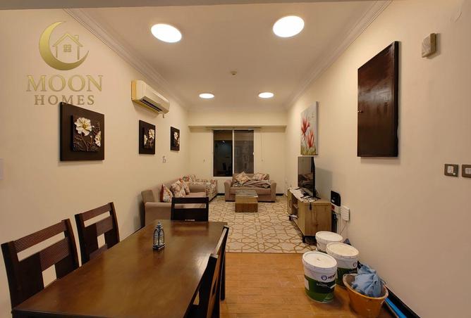 984673 - Property Main Image