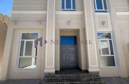Villa - 5 Bedrooms - 6 Bathrooms for rent in Sumaysimah - Sumaysimah - Al Khor