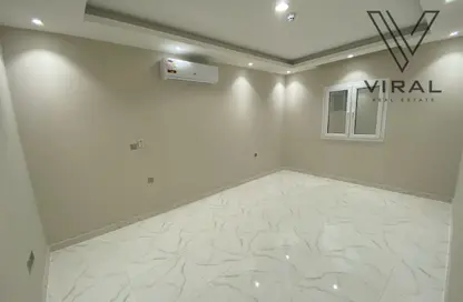 Apartment - 2 Bedrooms - 3 Bathrooms for rent in Beverly Hills Garden - Beverly Hills Garden - Old Airport Road - Doha