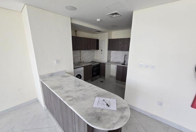 958318 - Property Image 2