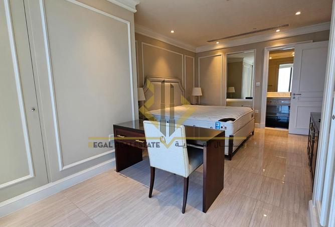 949817 - Property Image 3