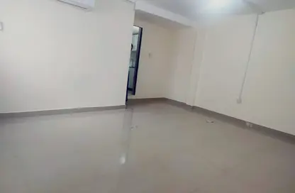 Villa - Studio - 1 Bathroom for rent in Fereej Abdul Aziz - Doha Villa - Studio - 1 Bathroom for rent in Fereej Abdul Aziz - Doha