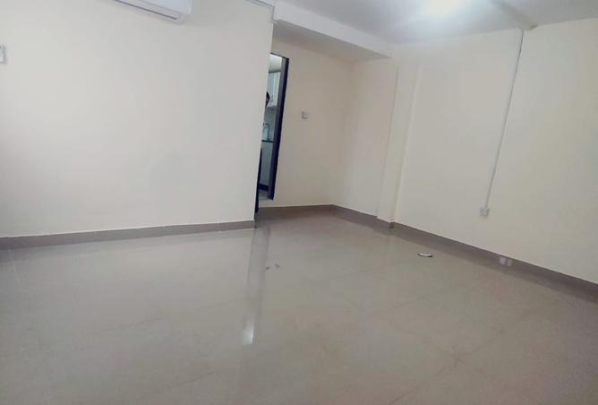 989055 - Property Main Image