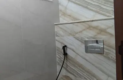 Apartment - 1 Bedroom - 1 Bathroom for rent in Al Messila - Al Messila - Doha