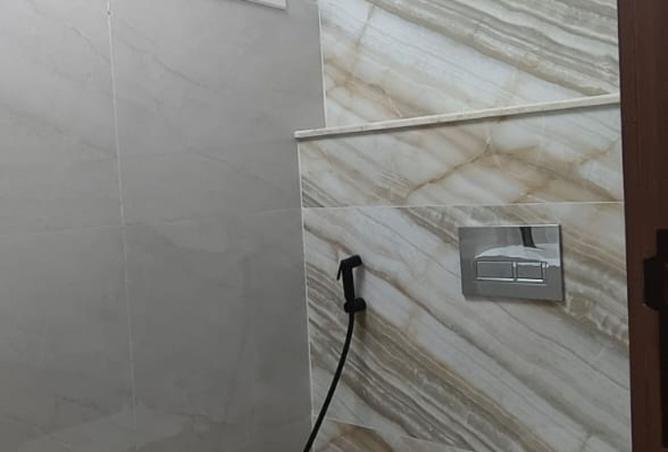 996286 - Property Image 3