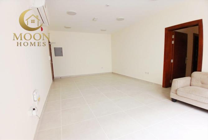 978113 - Property Main Image