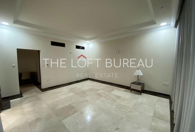 932552 - صورة العقار 3