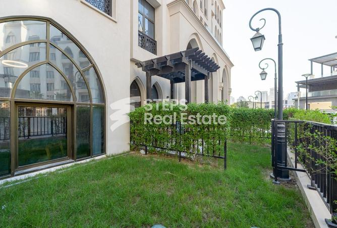 935995 - Property Image 3