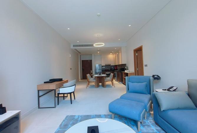 1009013 - صورة العقار 3